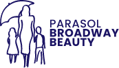 Fundacja Parasol Broadway Beauty